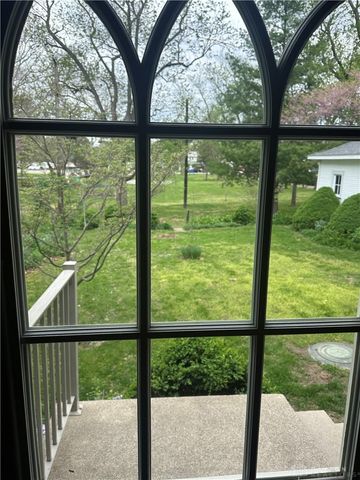 232 Maple Street, Brookville, OH 45309