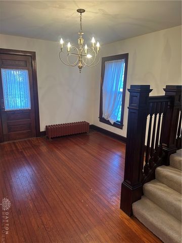 232 Maple Street, Brookville, OH 45309