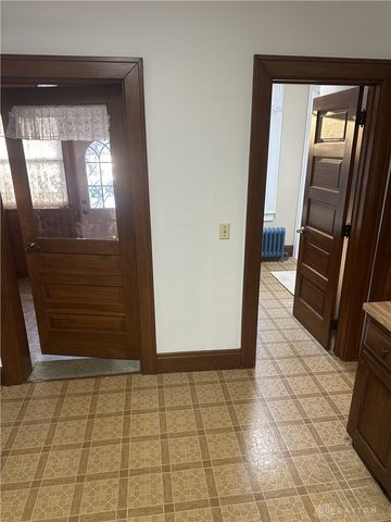 232 Maple Street, Brookville, OH 45309