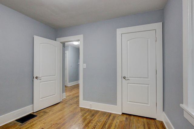 1115 Woodard St, Clarksville, TN 37040