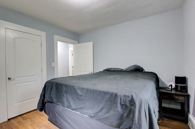 1115 Woodard St, Clarksville, TN 37040