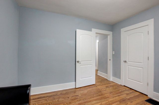 1115 Woodard St, Clarksville, TN 37040