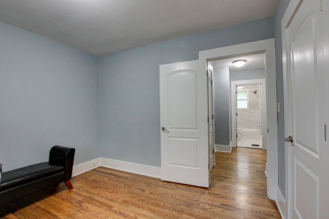 1115 Woodard St, Clarksville, TN 37040