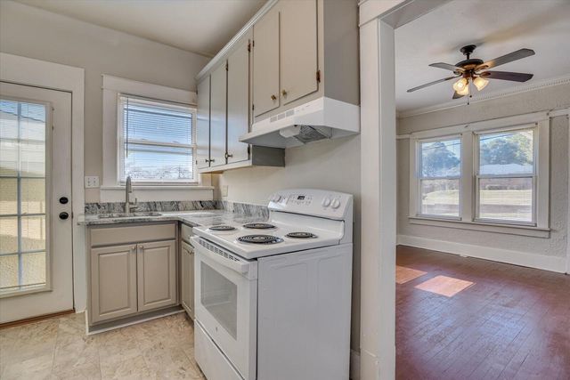 1011 Georgia Avenue Unit 2, North Augusta, SC 29841