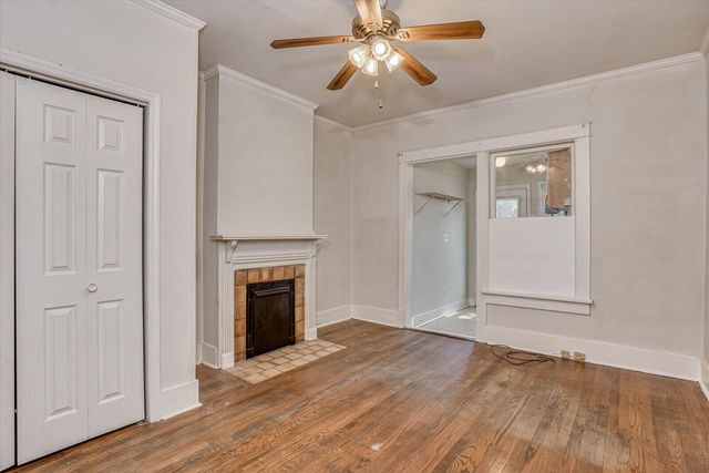 1011 Georgia Avenue Unit 2, North Augusta, SC 29841