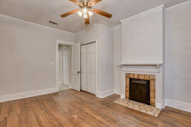 1011 Georgia Avenue Unit 2, North Augusta, SC 29841