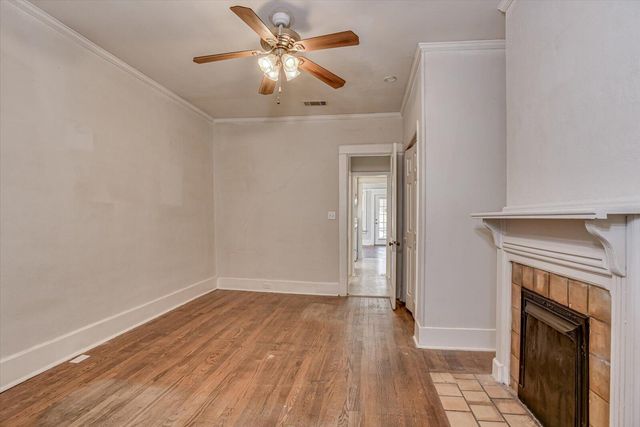 1011 Georgia Avenue Unit 2, North Augusta, SC 29841