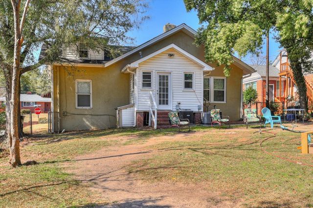 1011 Georgia Avenue Unit 2, North Augusta, SC 29841