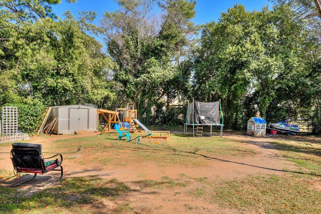 1011 Georgia Avenue Unit 2, North Augusta, SC 29841