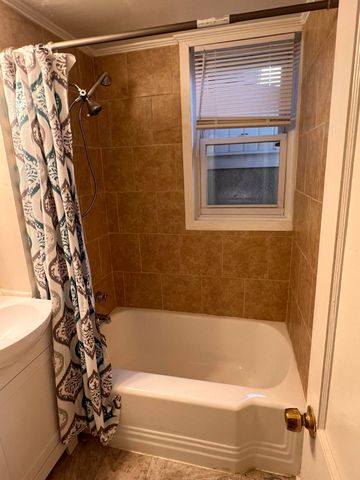 1011 Georgia Avenue Unit 2, North Augusta, SC 29841