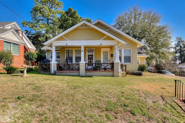 1011 Georgia Avenue Unit 2, North Augusta, SC 29841