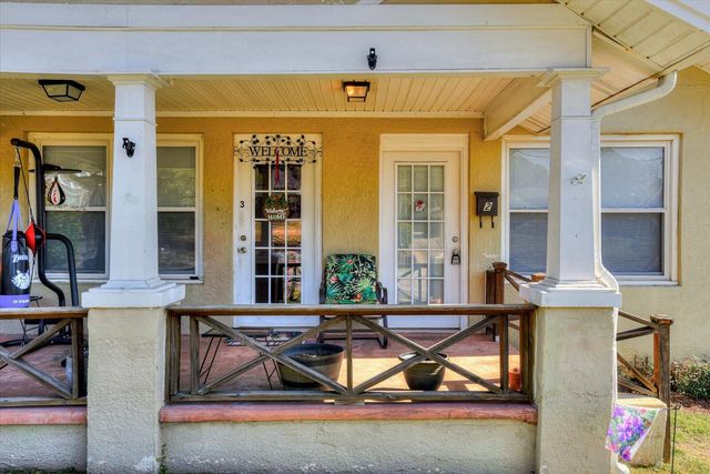 1011 Georgia Avenue Unit 2, North Augusta, SC 29841