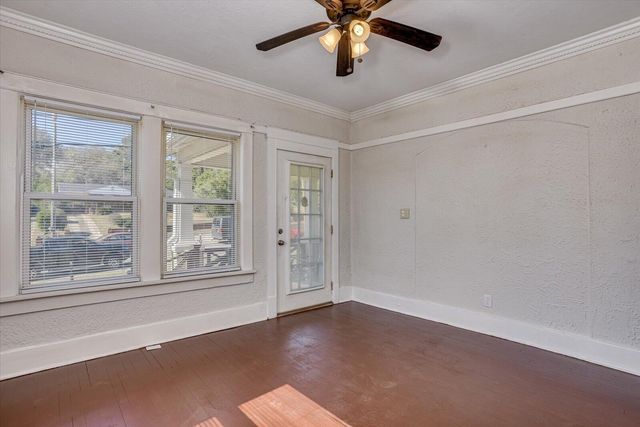 1011 Georgia Avenue Unit 2, North Augusta, SC 29841