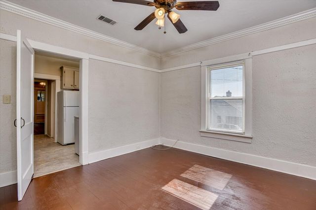 1011 Georgia Avenue Unit 2, North Augusta, SC 29841