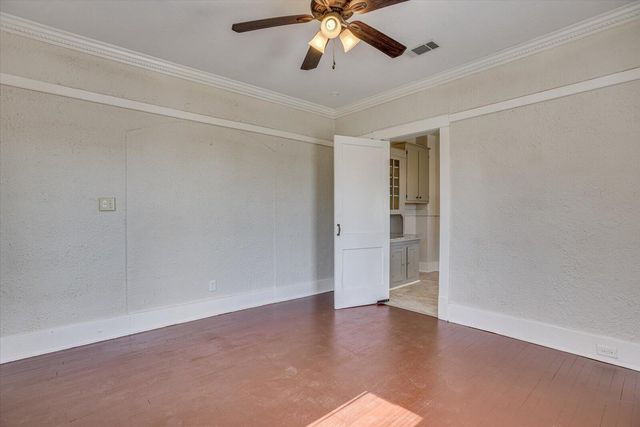 1011 Georgia Avenue Unit 2, North Augusta, SC 29841