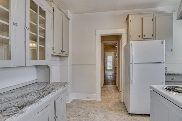 1011 Georgia Avenue Unit 2, North Augusta, SC 29841