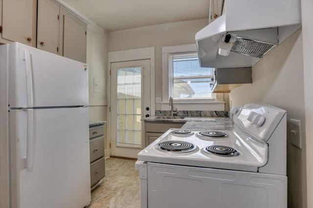 1011 Georgia Avenue Unit 2, North Augusta, SC 29841