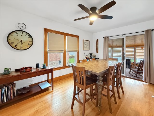 606 HOWE Avenue, Erie, PA 16511