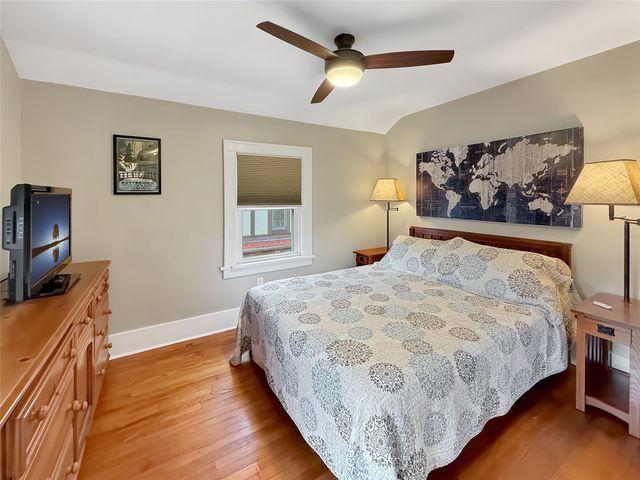 606 HOWE Avenue, Erie, PA 16511