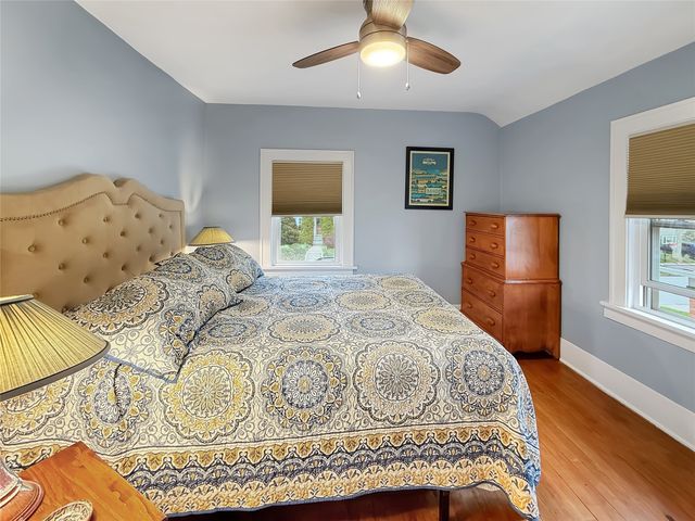606 HOWE Avenue, Erie, PA 16511