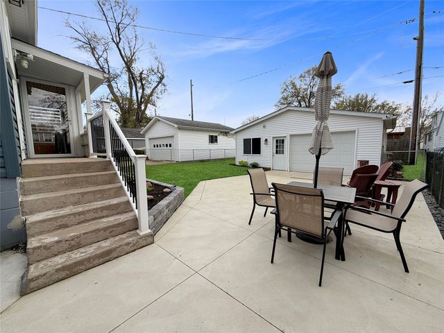 606 HOWE Avenue, Erie, PA 16511