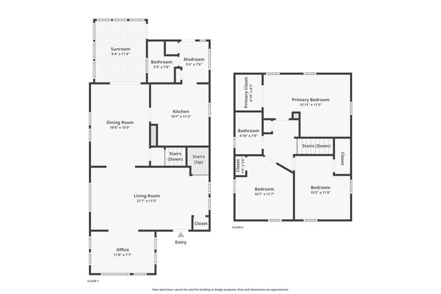 606 HOWE Avenue, Erie, PA 16511