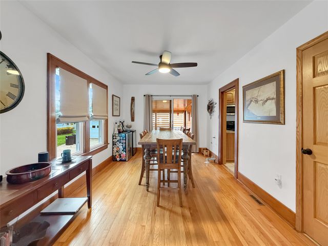 606 HOWE Avenue, Erie, PA 16511