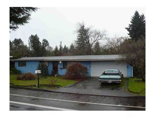 2612 NE 98th Avenue, Vancouver, WA 98662