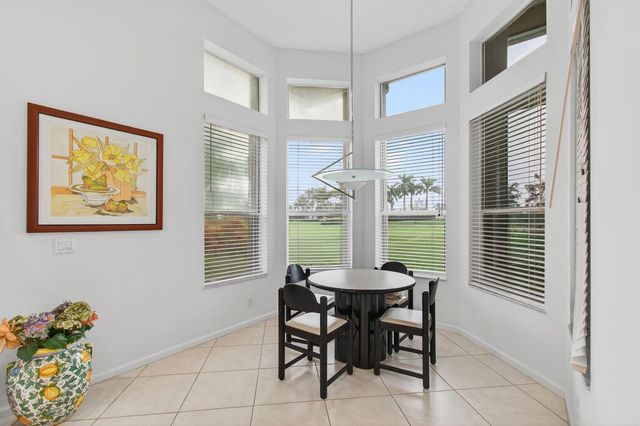 6886 Swansea Lane, Boynton Beach, FL 33472