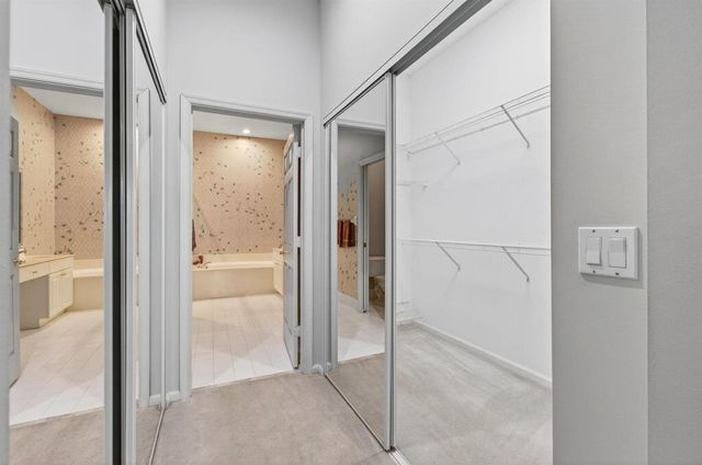 6886 Swansea Lane, Boynton Beach, FL 33472