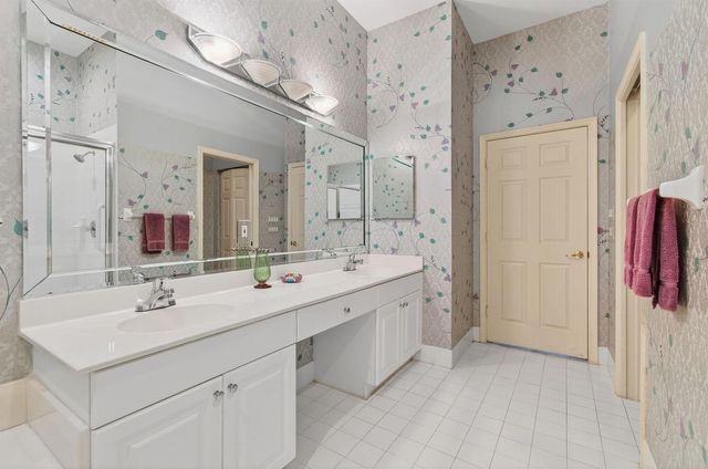 6886 Swansea Lane, Boynton Beach, FL 33472