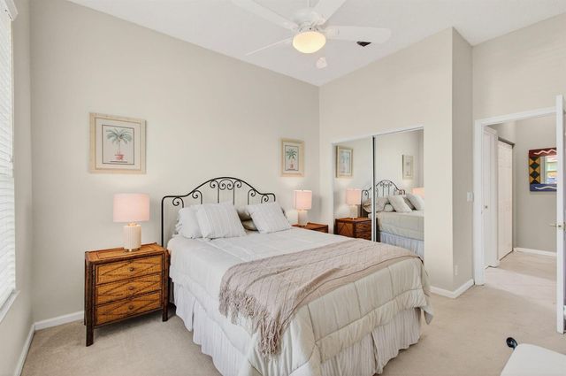 6886 Swansea Lane, Boynton Beach, FL 33472