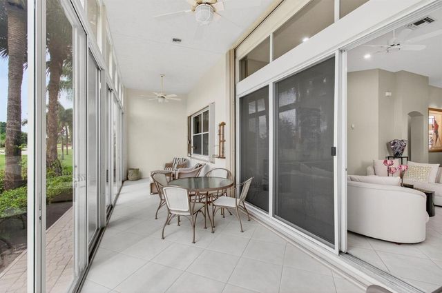 6886 Swansea Lane, Boynton Beach, FL 33472