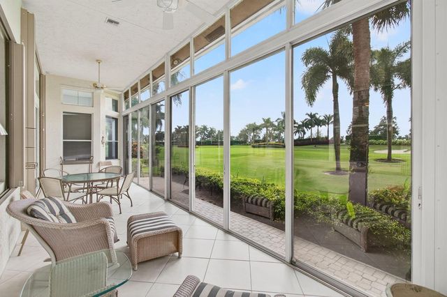 6886 Swansea Lane, Boynton Beach, FL 33472