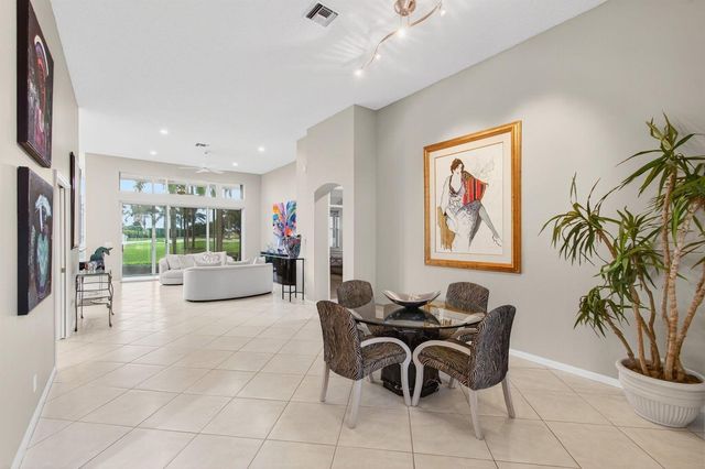 6886 Swansea Lane, Boynton Beach, FL 33472