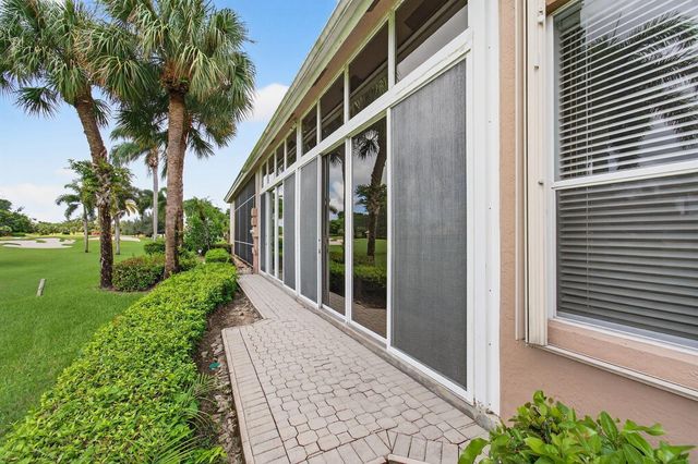 6886 Swansea Lane, Boynton Beach, FL 33472