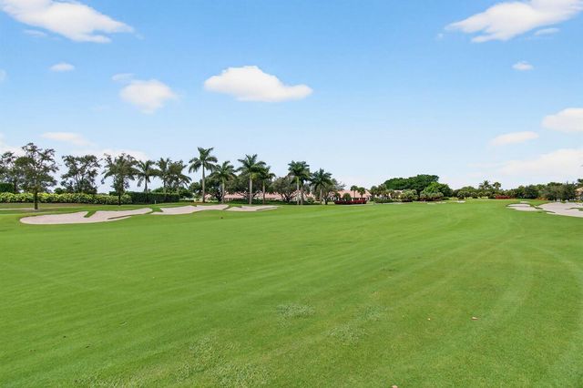 6886 Swansea Lane, Boynton Beach, FL 33472