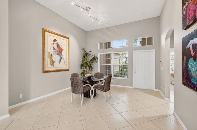 6886 Swansea Lane, Boynton Beach, FL 33472