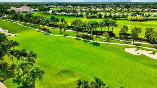 6886 Swansea Lane, Boynton Beach, FL 33472
