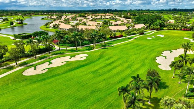 6886 Swansea Lane, Boynton Beach, FL 33472