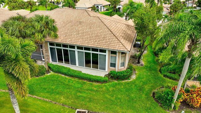6886 Swansea Lane, Boynton Beach, FL 33472