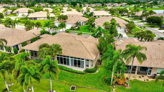 6886 Swansea Lane, Boynton Beach, FL 33472