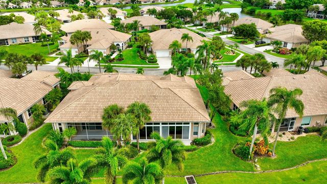 6886 Swansea Lane, Boynton Beach, FL 33472