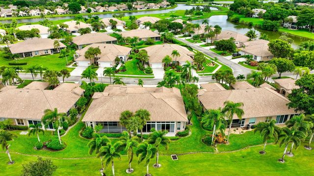 6886 Swansea Lane, Boynton Beach, FL 33472