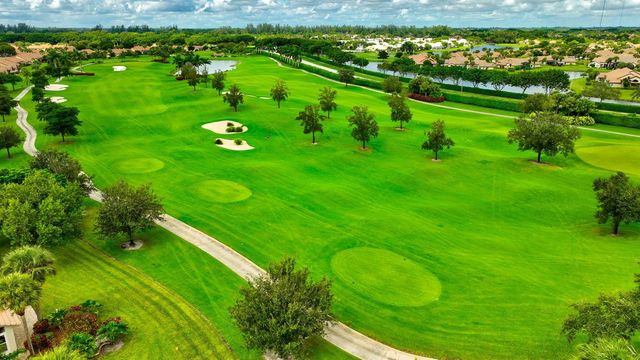 6886 Swansea Lane, Boynton Beach, FL 33472