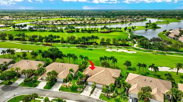 6886 Swansea Lane, Boynton Beach, FL 33472