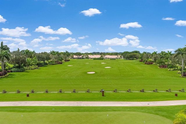 6886 Swansea Lane, Boynton Beach, FL 33472