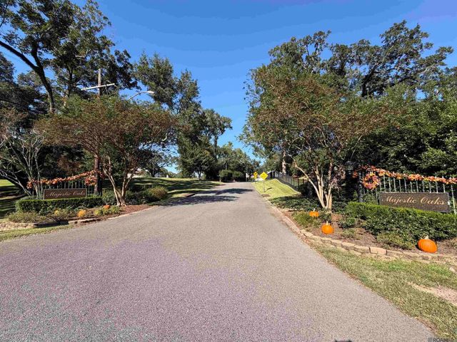 30 N Stately Oaks Dr, Saint George, LA 70810