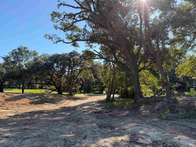 30 N Stately Oaks Dr, Saint George, LA 70810