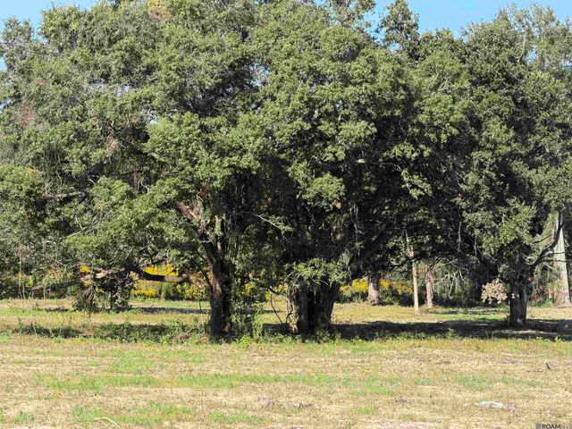30 N Stately Oaks Dr, Saint George, LA 70810